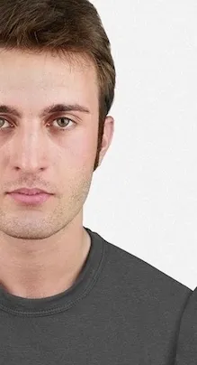Cihan